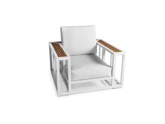 Delice Armchair