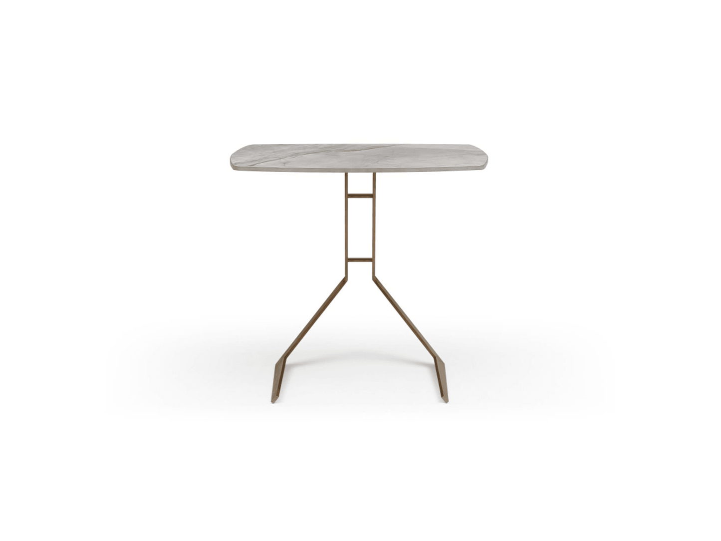 Table d'appoint Jenny