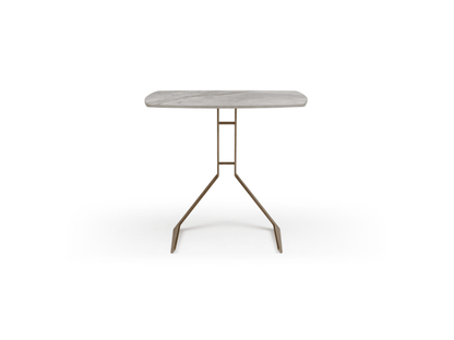 Table d'appoint Jenny