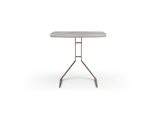 Jenny Side Table