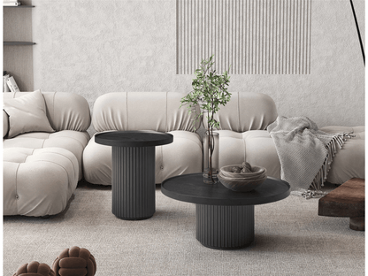 Richard Side Table