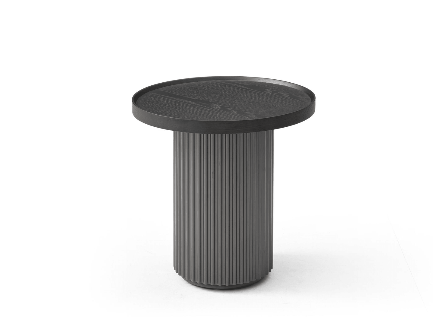 Richard Side Table