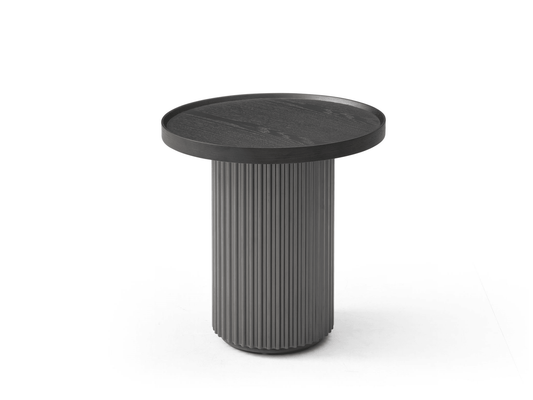 Richard Side Table