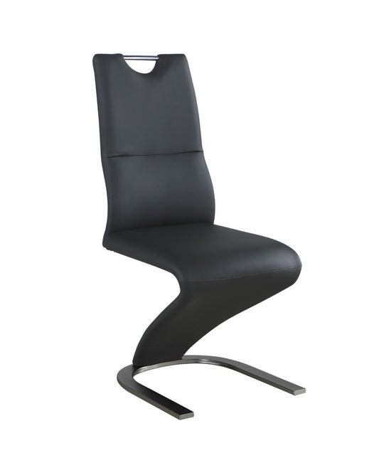 Sienna Dining Chair