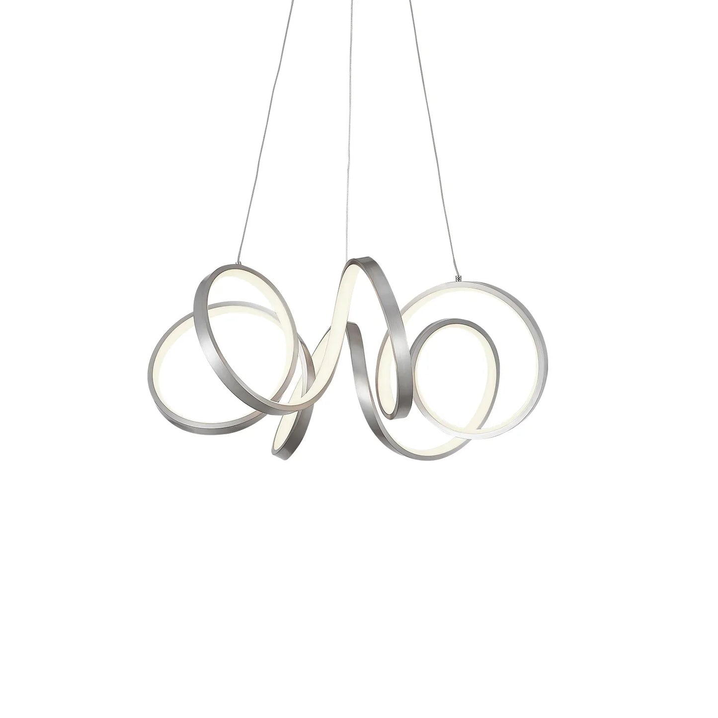 Pendentif Harmonie