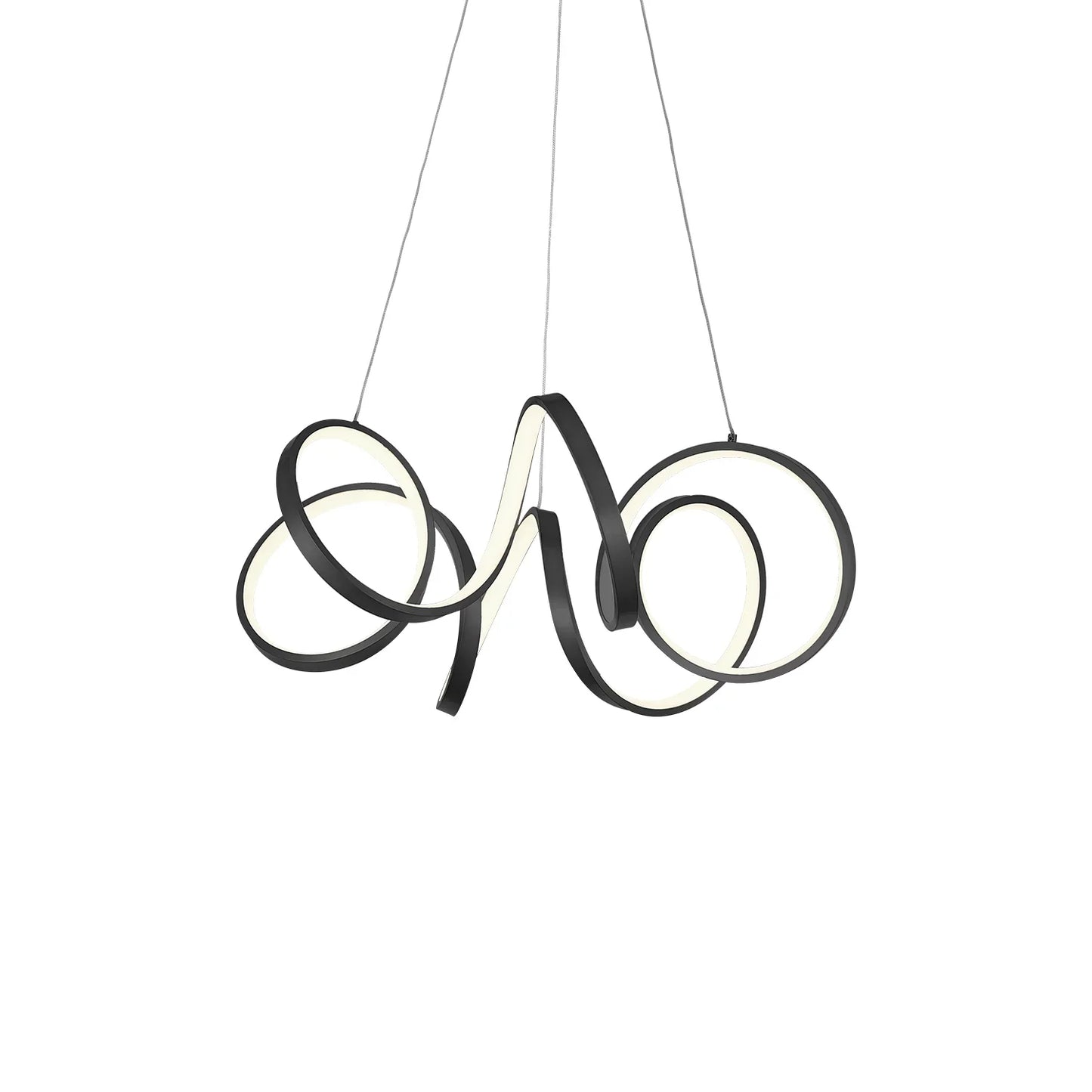 Pendentif Harmonie