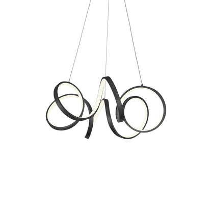 Pendentif Harmonie