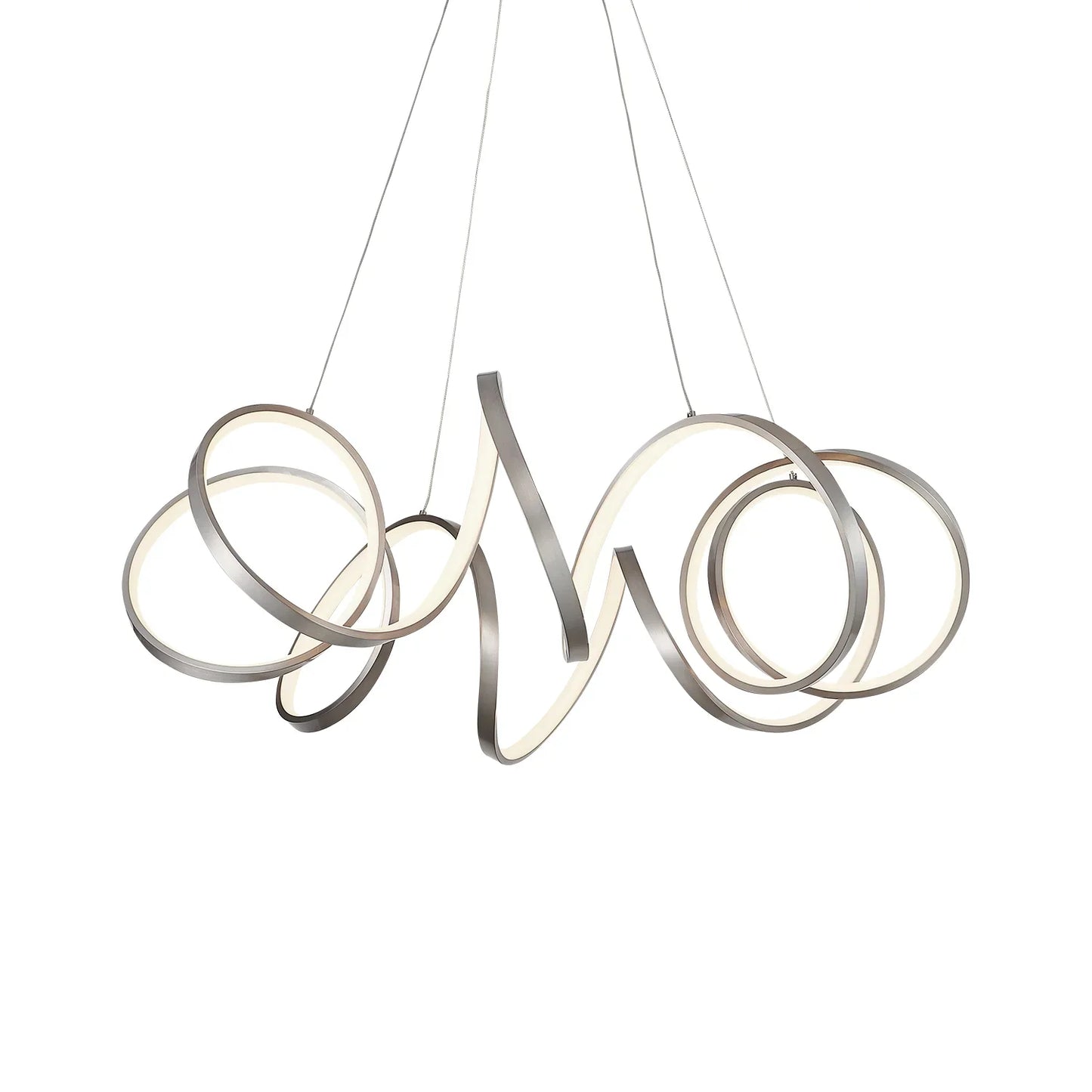 Pendentif Harmonie