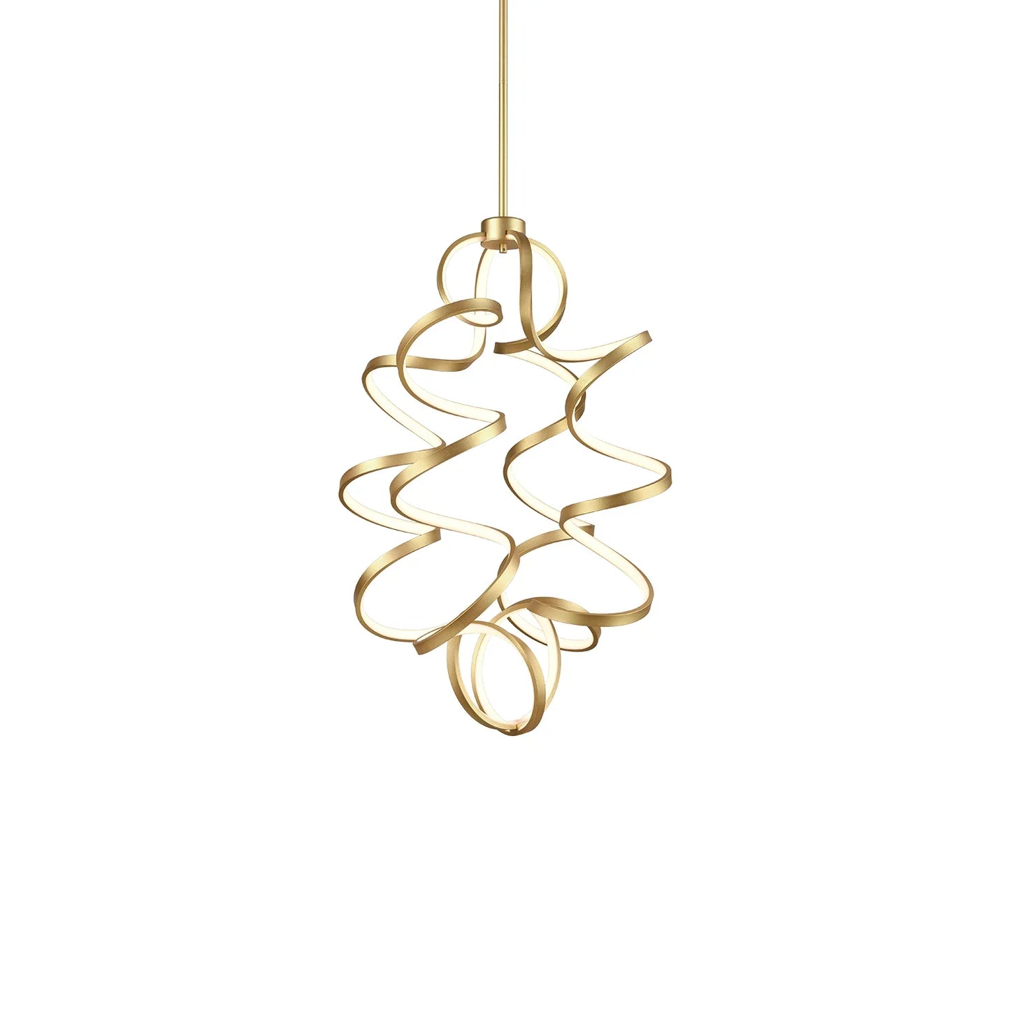 Suspension Harmony 2.0