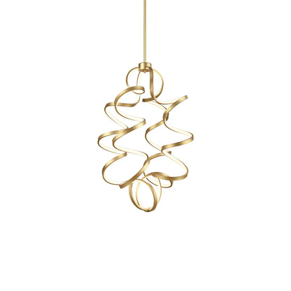 Suspension Harmony 2.0