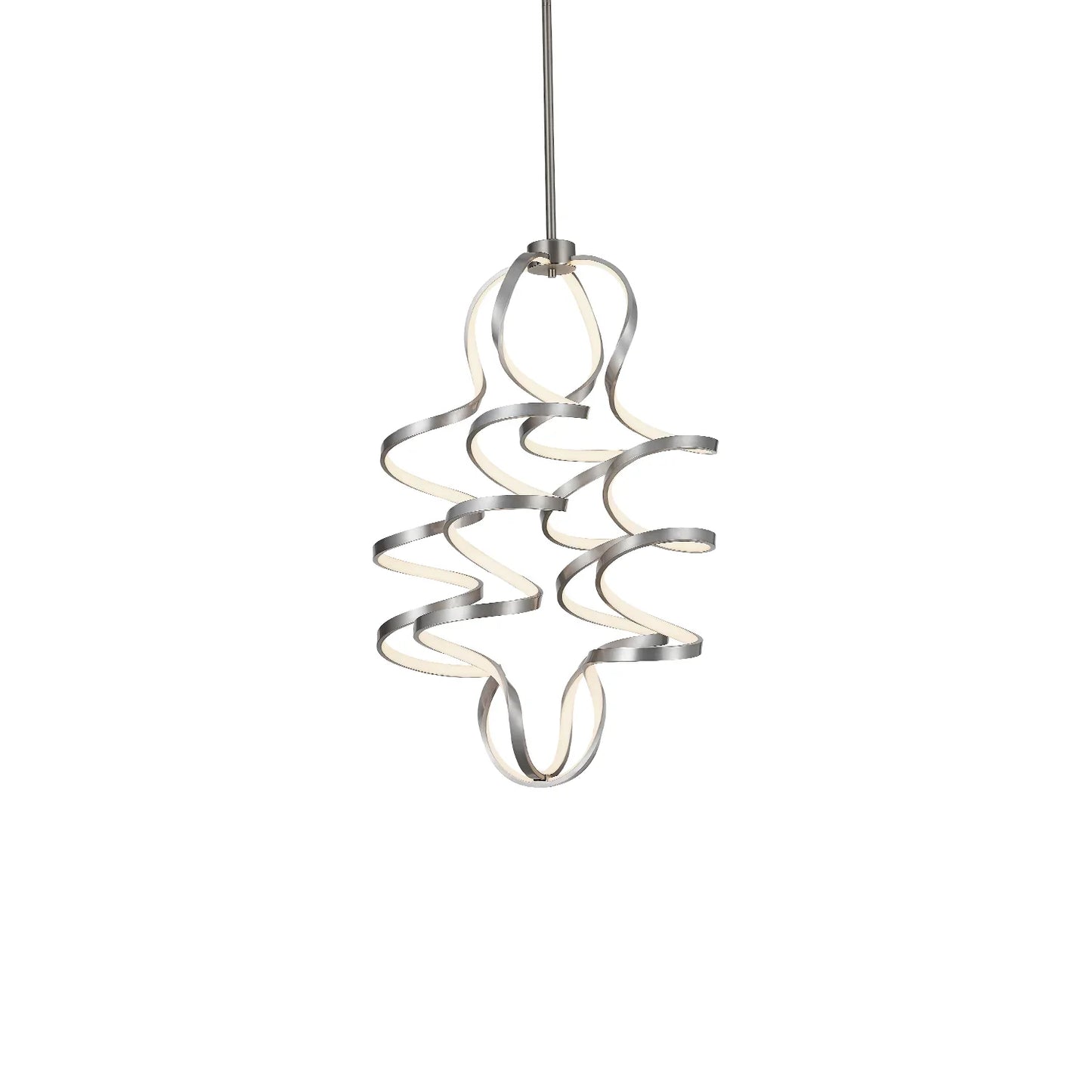 Suspension Harmony 2.0