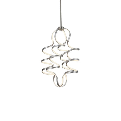 Suspension Harmony 2.0
