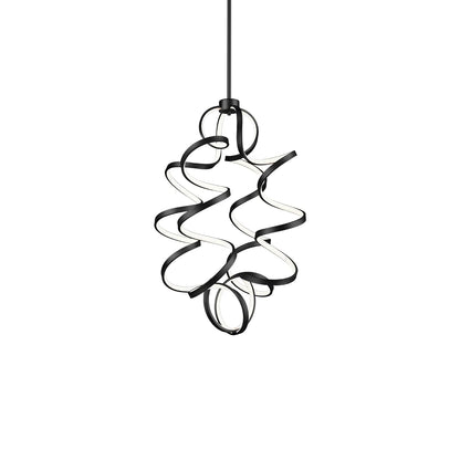 Suspension Harmony 2.0