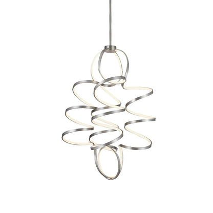 Suspension Harmony 2.0