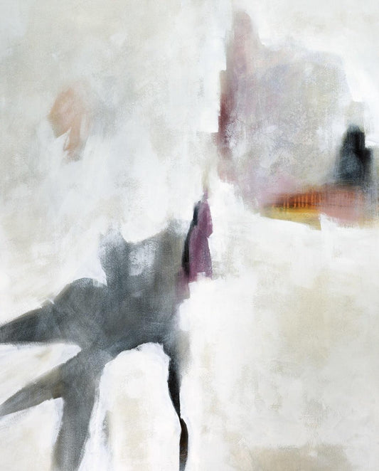 Sample of Solitude
