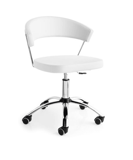 NewYork Office Chair