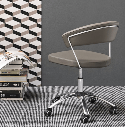 NewYork Office Chair