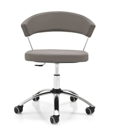 NewYork Office Chair