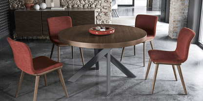 Chaise de salle à manger Annie I 