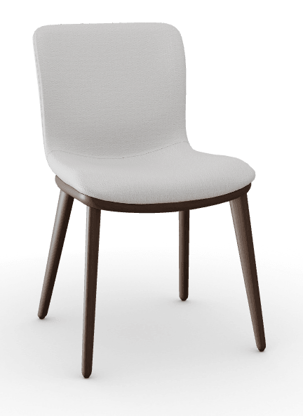 Chaise de salle à manger Annie I 