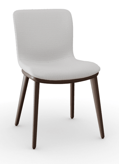 Chaise de salle à manger Annie I 