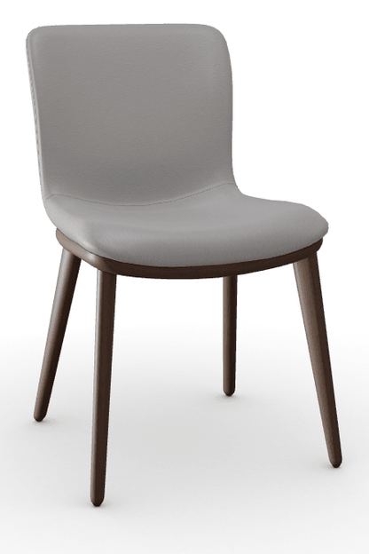 Chaise de salle à manger Annie I 