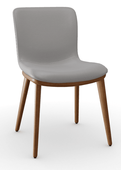 Chaise de salle à manger Annie I 