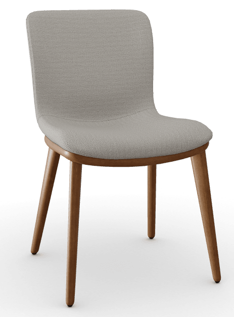 Chaise de salle à manger Annie I 