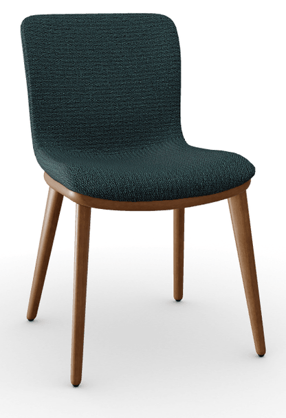 Chaise de salle à manger Annie I 