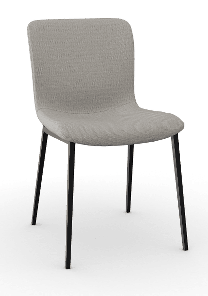 Chaise de salle à manger Annie I 