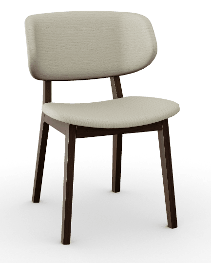 Chaise de salle à manger Claire