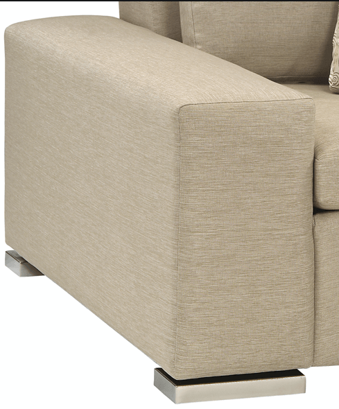 Kubix Sofa 118