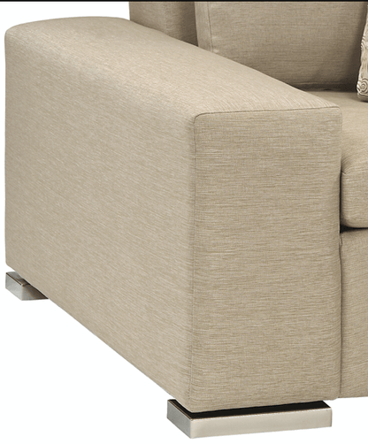 Kubix Sofa 118