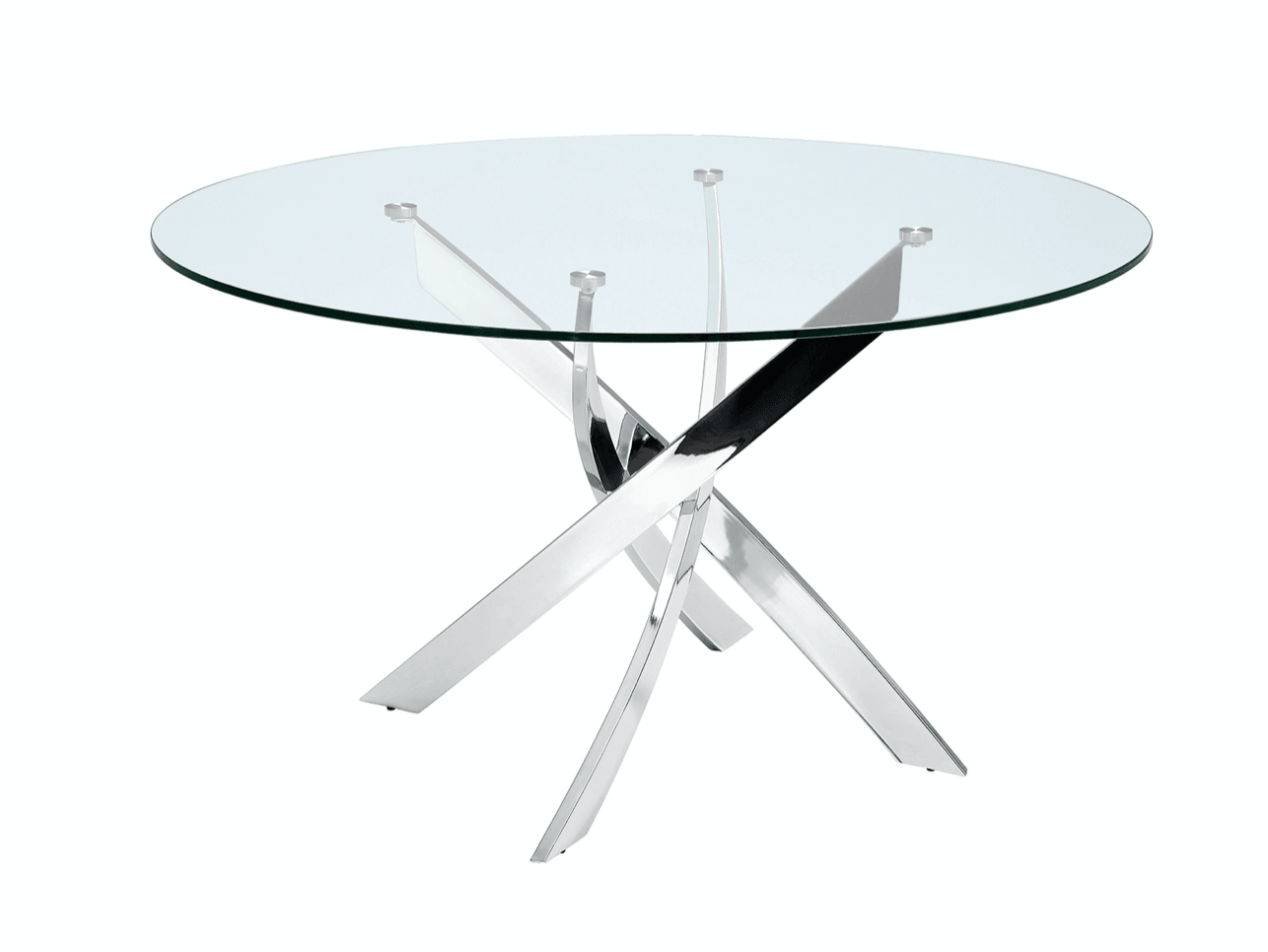 Table Gale