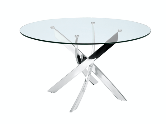 Table Gale