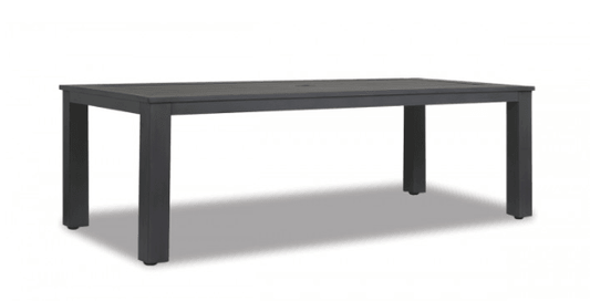 Redondo 90 dining table