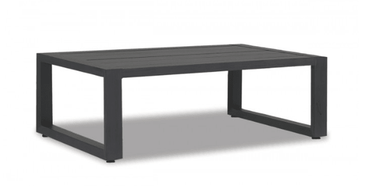 Redondo Cocktail Table