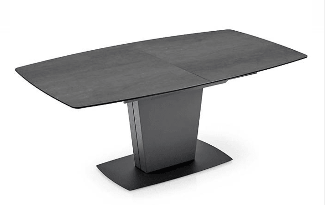 Table à manger Athos par Calligaris 59 / 71