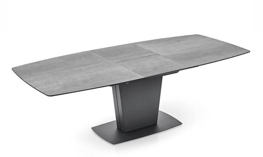 Table à manger Athos par Calligaris 59 / 71