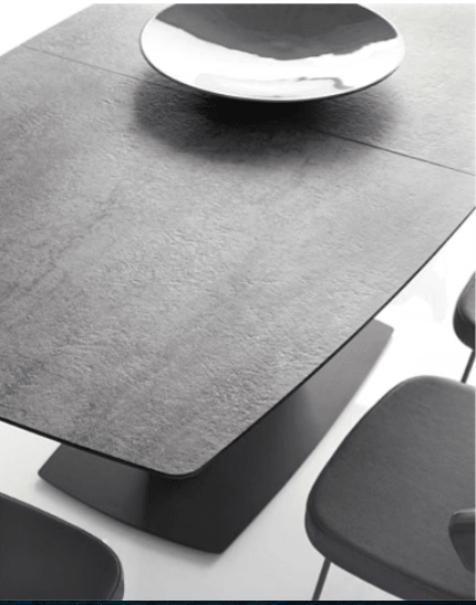 Table à manger Athos par Calligaris 59 / 71