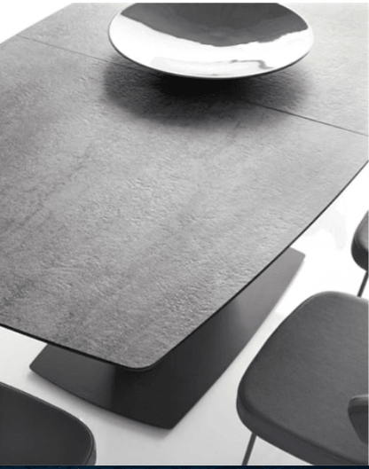 Table à manger Athos par Calligaris 59 / 71