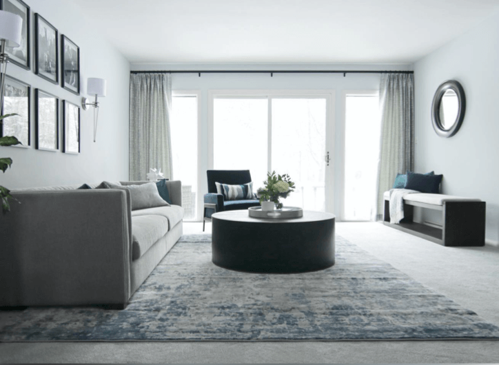 Tapis Alpa