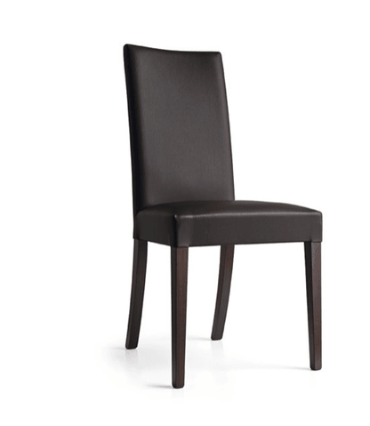 Chaise de salle à manger Copenhague 