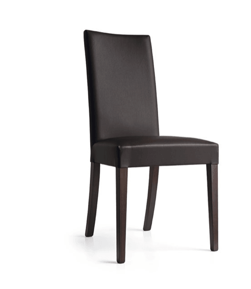 Chaise de salle à manger Copenhague 