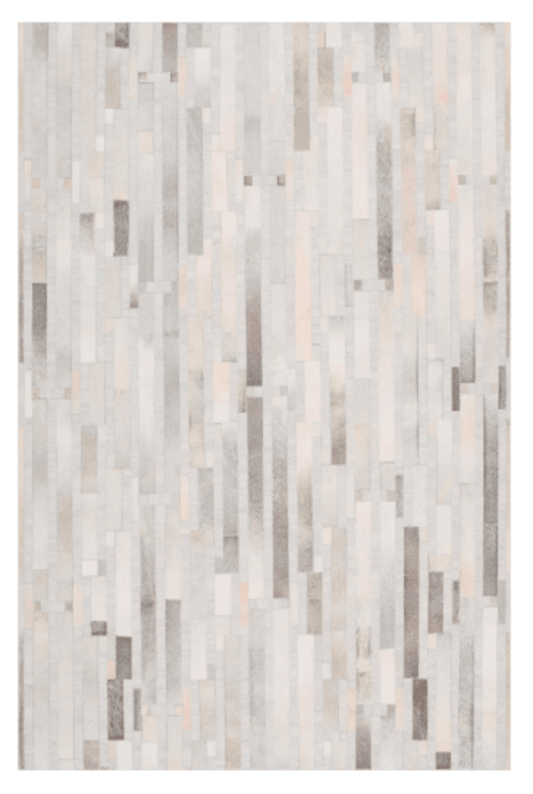 Gio Cow Hide
