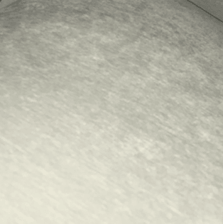 Romina Chair Light Grey Velvet