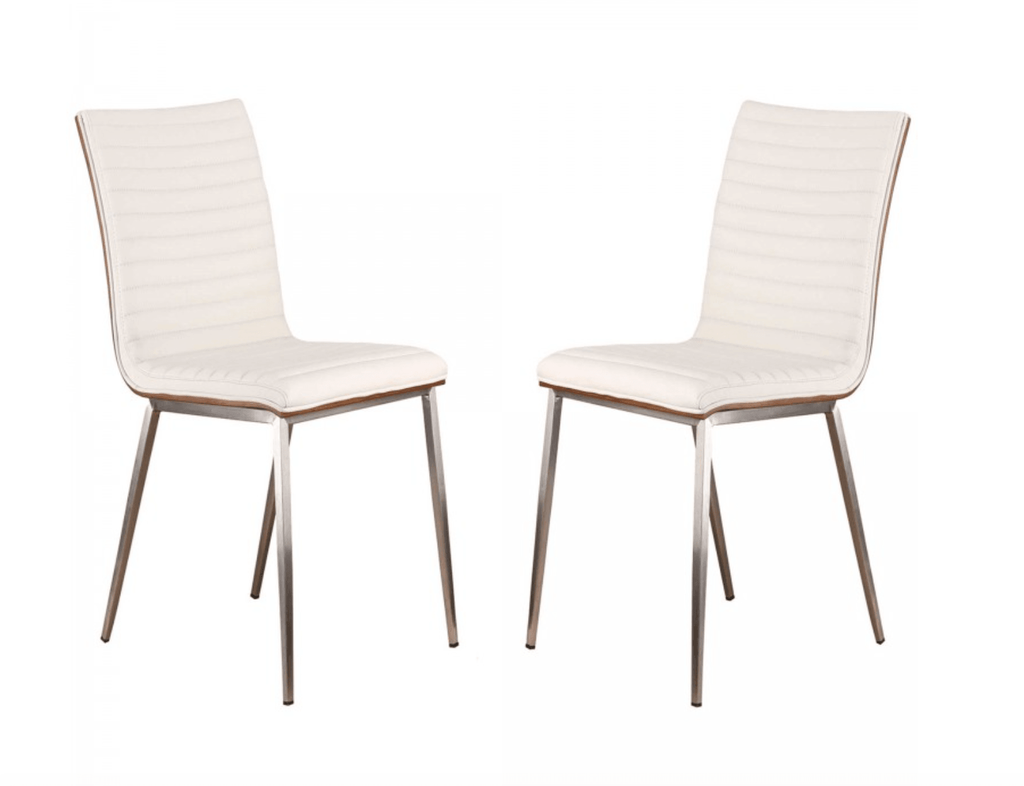 Chaise Cassio
