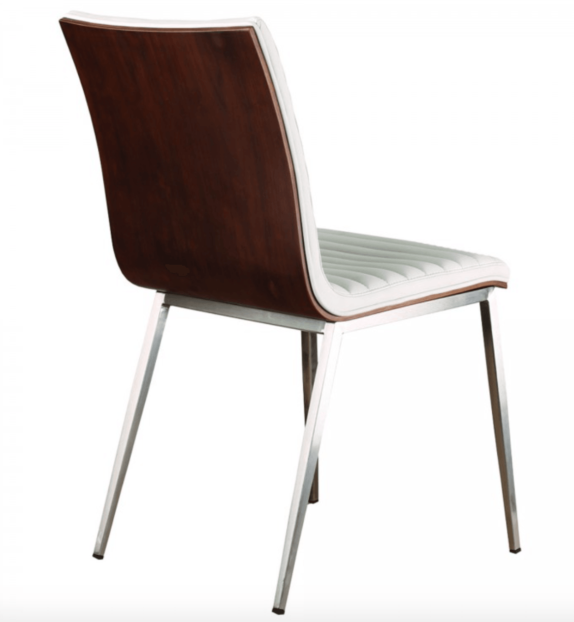 Chaise Cassio