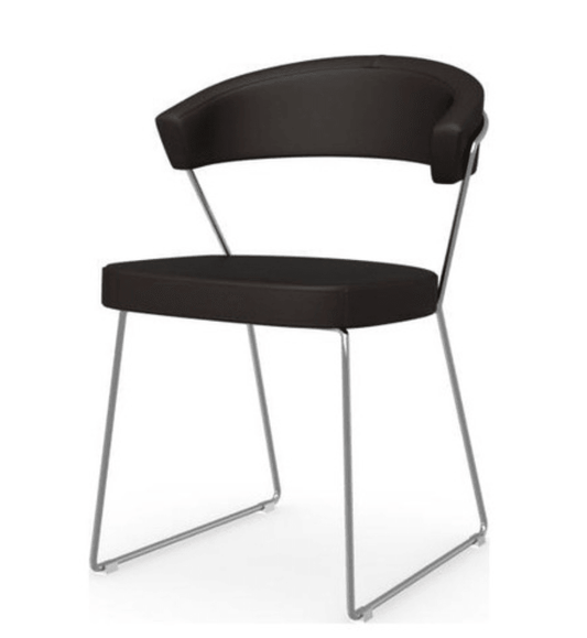 New York Dining Chair
