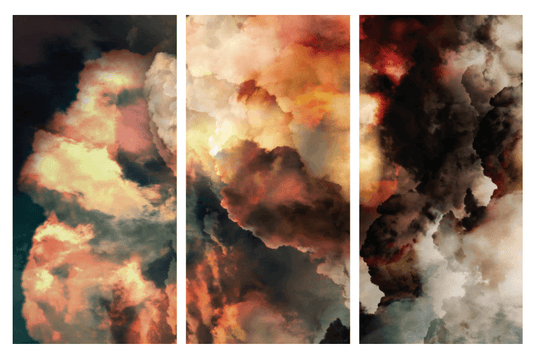 Smoke